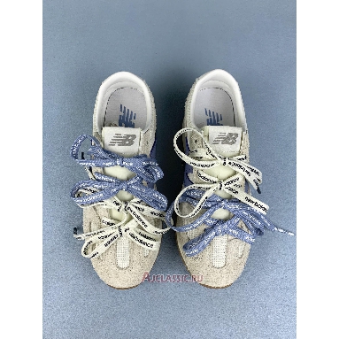 Buy New Balance 471 Timberwolf Dusk Shower Cream U471AA Quality Reps Replicas Shoes