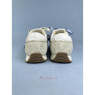 Buy New Balance 471 Timberwolf Dusk Shower Cream U471AA Quality Reps Replicas Shoes