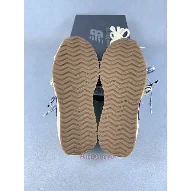 Buy New Balance 471 Timberwolf Dusk Shower Cream U471AA Quality Reps Replicas Shoes