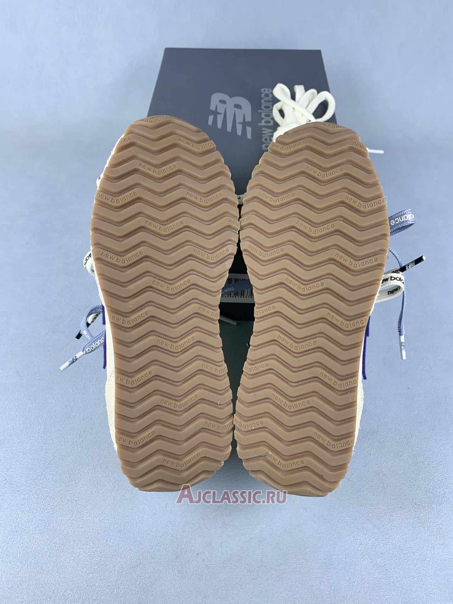 New Balance 471 "Timberwolf Dusk Shower" U471AA Shoes