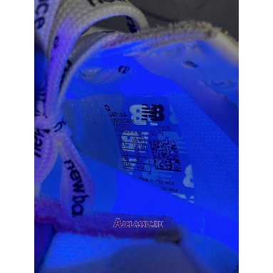 Buy New Balance 471 Timberwolf Dusk Shower Cream U471AA Quality Reps Replicas Shoes