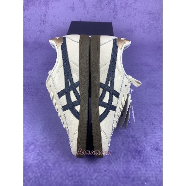 Buy Onitsuka Tiger Tokuten Birch Iron Navy Gum Cream 1183C429-200 Quality Reps Replicas Shoes