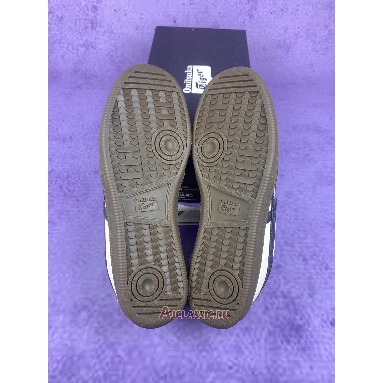 Buy Onitsuka Tiger Tokuten Birch Iron Navy Gum Cream 1183C429-200 Quality Reps Replicas Shoes