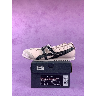 Buy Onitsuka Tiger Mexico 66 TGRS Crystal Pink Pink 1182A678-700 Quality Reps Replicas Shoes