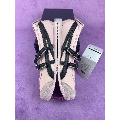 Buy Onitsuka Tiger Mexico 66 TGRS Crystal Pink Pink 1182A678-700 Quality Reps Replicas Shoes