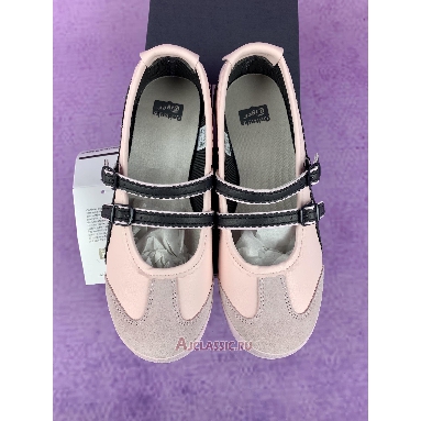 Buy Onitsuka Tiger Mexico 66 TGRS Crystal Pink Pink 1182A678-700 Quality Reps Replicas Shoes