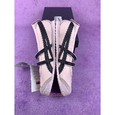 Buy Onitsuka Tiger Mexico 66 TGRS Crystal Pink Pink 1182A678-700 Quality Reps Replicas Shoes