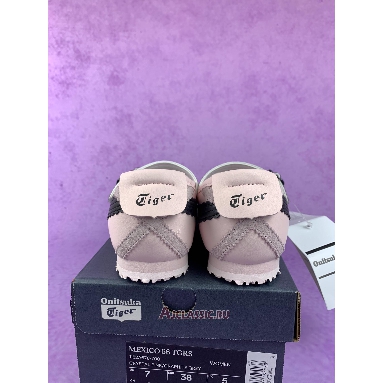 Buy Onitsuka Tiger Mexico 66 TGRS Crystal Pink Pink 1182A678-700 Quality Reps Replicas Shoes