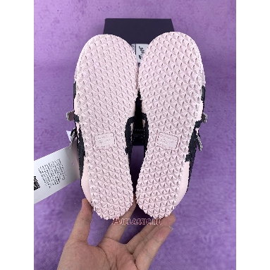 Buy Onitsuka Tiger Mexico 66 TGRS Crystal Pink Pink 1182A678-700 Quality Reps Replicas Shoes