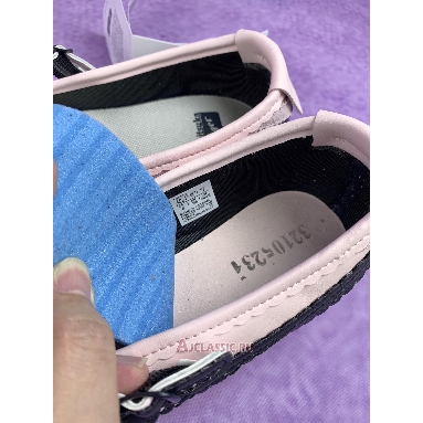 Buy Onitsuka Tiger Mexico 66 TGRS Crystal Pink Pink 1182A678-700 Quality Reps Replicas Shoes