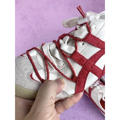 Buy Onitsuka Tiger Mexico 66 Year of the Dragon Red 1183C216-100 Quality Reps Replicas Shoes