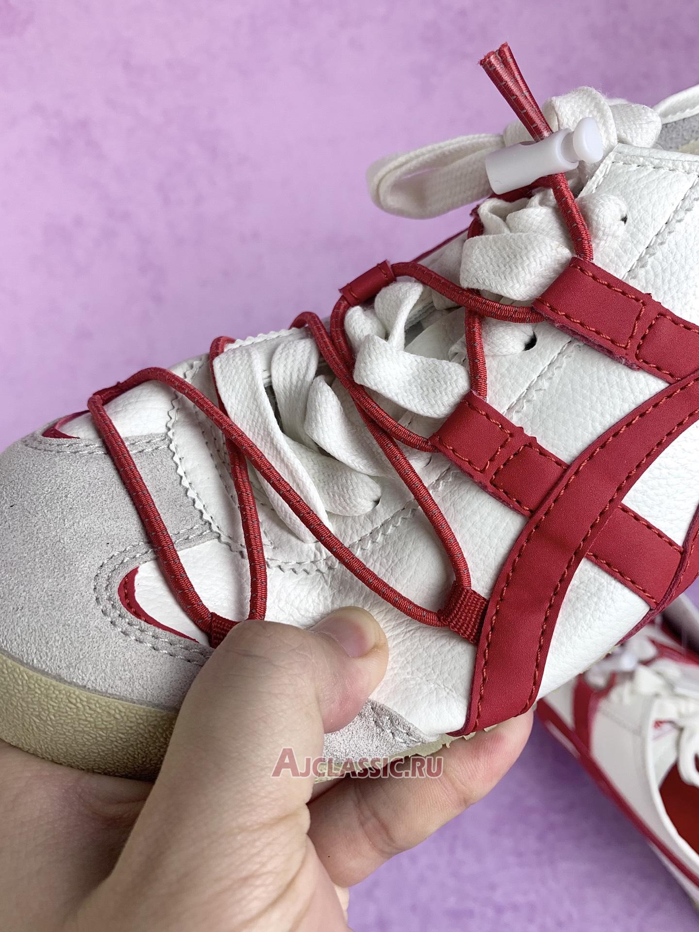 New Onitsuka Tiger Mexico 66 "Year of the Dragon" 1183C216-100 Shoes