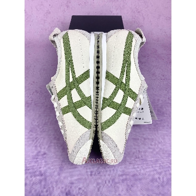 Buy Onitsuka Tiger Mexico 66 Vintage Birch Cactus Green Green 1183B391-202 Quality Reps Replicas Shoes