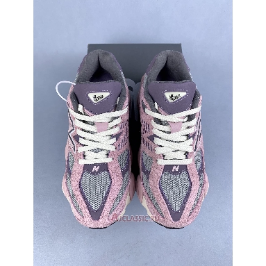 Buy New Balance 9060 Pink Lavender Pink U9060YSO Quality Reps Replicas Shoes