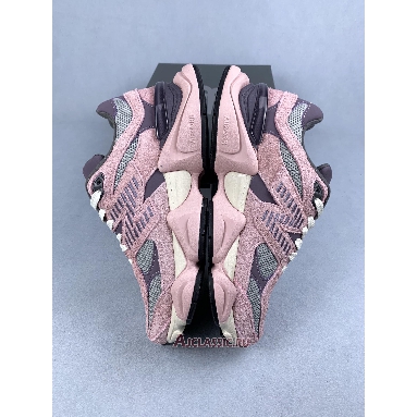 Buy New Balance 9060 Pink Lavender Pink U9060YSO Quality Reps Replicas Shoes