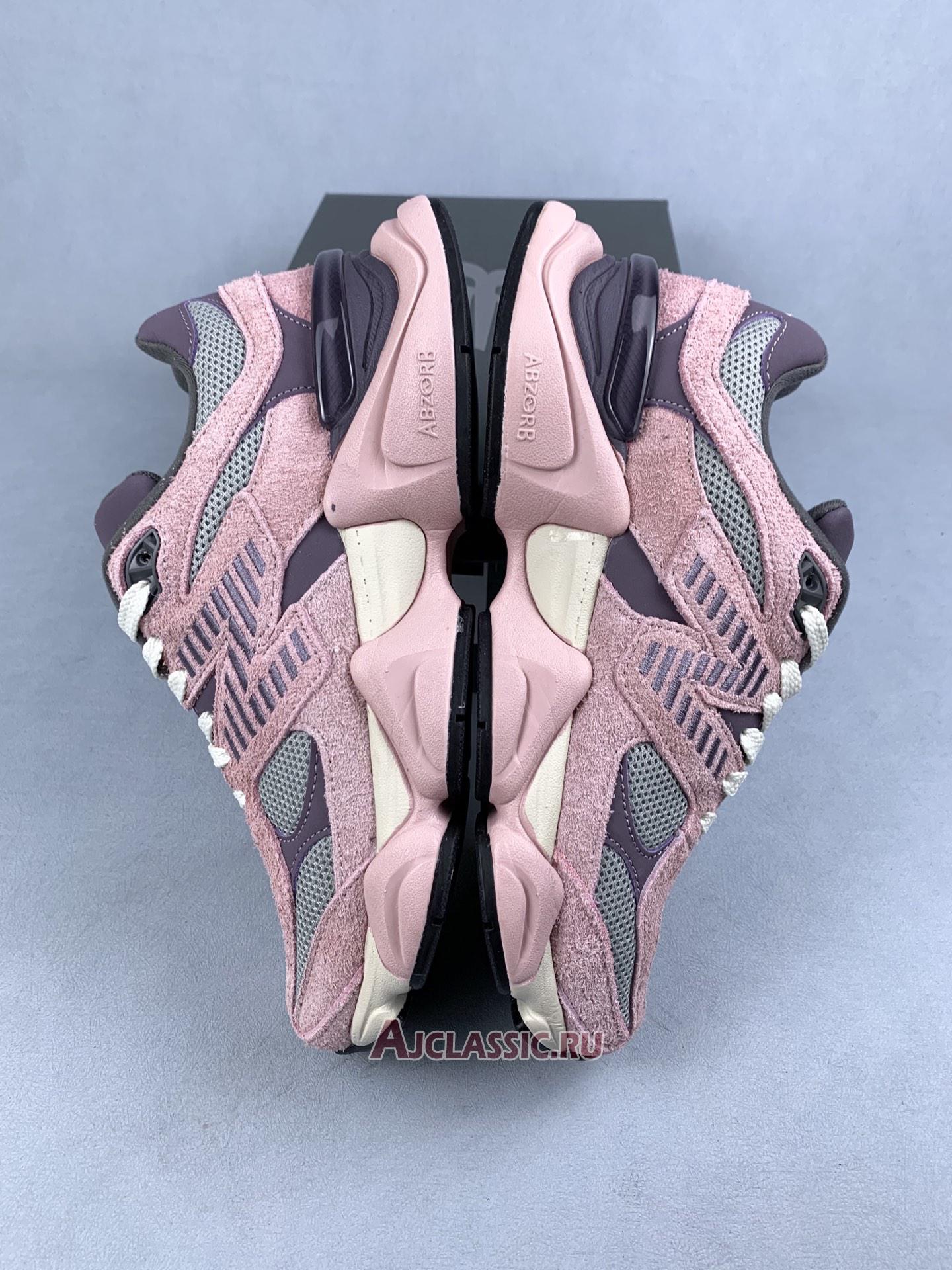 New Balance 9060 "Pink Lavender" U9060YSO Shoes