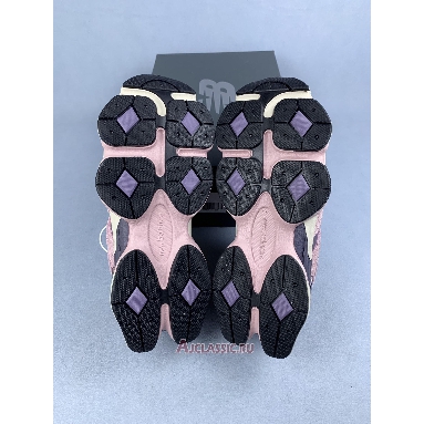 Buy New Balance 9060 Pink Lavender Pink U9060YSO Quality Reps Replicas Shoes