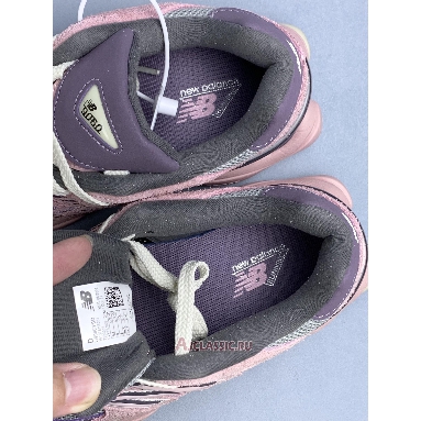 Buy New Balance 9060 Pink Lavender Pink U9060YSO Quality Reps Replicas Shoes