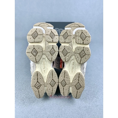 Buy New Balance 9060 Sea Salt Brown Cream U9060JAM Quality Reps Replicas Shoes