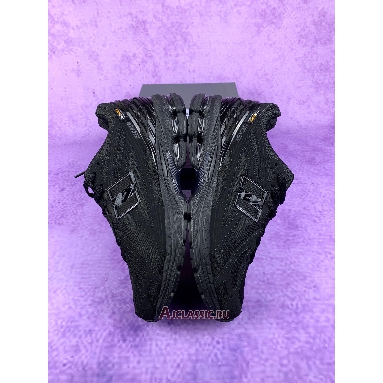 Buy New Balance 1906R Cordura Black Magnet Black M1906RWF Quality Reps Replicas Shoes