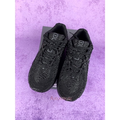 Buy New Balance 1906R Cordura Black Magnet Black M1906RWF Quality Reps Replicas Shoes