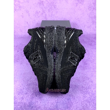 Buy New Balance 1906R Cordura Black Magnet Black M1906RWF Quality Reps Replicas Shoes