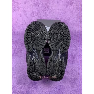 Buy New Balance 1906R Cordura Black Magnet Black M1906RWF Quality Reps Replicas Shoes