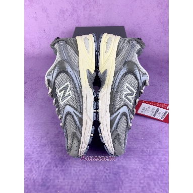 Buy New Balance 530 Vintage Grey Matter Grey MR530TG Quality Reps Replicas Shoes