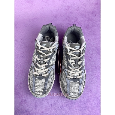 Buy New Balance 530 Vintage Grey Matter Grey MR530TG Quality Reps Replicas Shoes