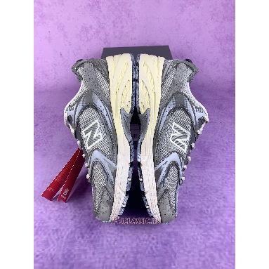 Buy New Balance 530 Vintage Grey Matter Grey MR530TG Quality Reps Replicas Shoes