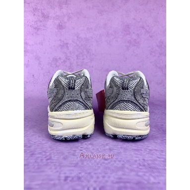 Buy New Balance 530 Vintage Grey Matter Grey MR530TG Quality Reps Replicas Shoes