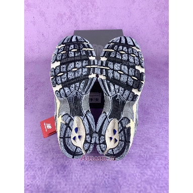 Buy New Balance 530 Vintage Grey Matter Grey MR530TG Quality Reps Replicas Shoes