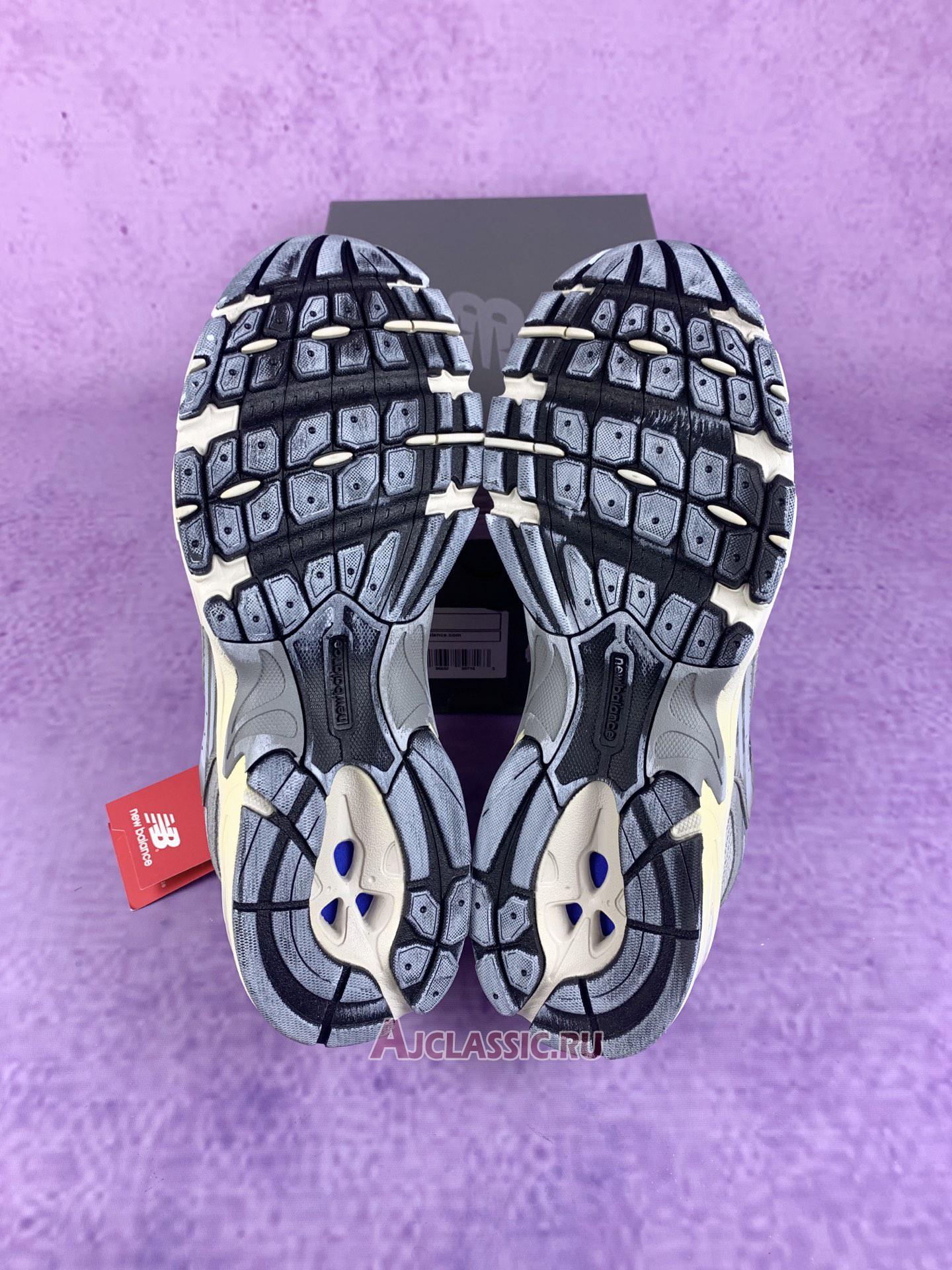 New Balance 530 "Vintage Grey Matter" MR530TG Shoes