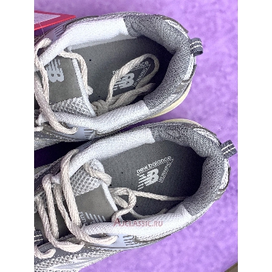 Buy New Balance 530 Vintage Grey Matter Grey MR530TG Quality Reps Replicas Shoes