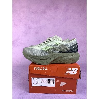 Buy New Balance FuelCell Rebel v4 Olivine Dark Camo Green MFCXLF4 Quality Reps Replicas Shoes