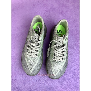 Buy New Balance FuelCell Rebel v4 Olivine Dark Camo Green MFCXLF4 Quality Reps Replicas Shoes