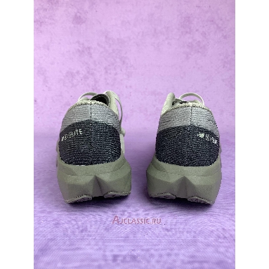 Buy New Balance FuelCell Rebel v4 Olivine Dark Camo Green MFCXLF4 Quality Reps Replicas Shoes