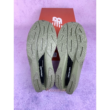 Buy New Balance FuelCell Rebel v4 Olivine Dark Camo Green MFCXLF4 Quality Reps Replicas Shoes