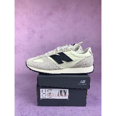 Buy New Balance 471 Sea Salt Tea Green Cream U471AM Quality Reps Replicas Shoes