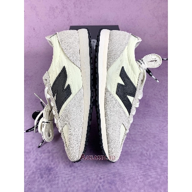 Buy New Balance 471 Sea Salt Tea Green Cream U471AM Quality Reps Replicas Shoes