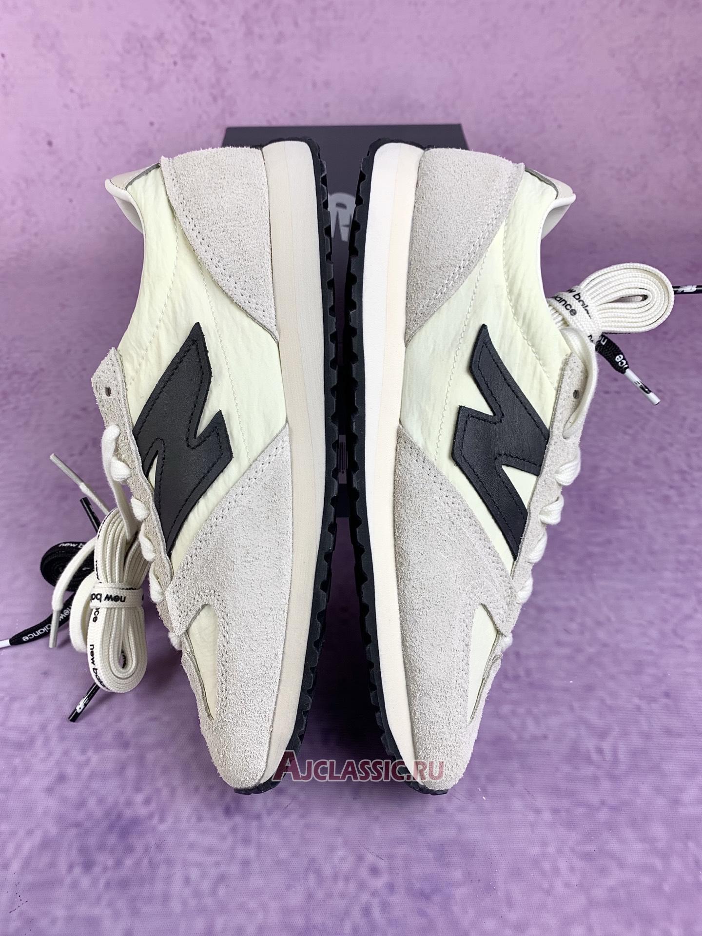 New Balance 471 "Sea Salt Tea Green" U471AM Shoes