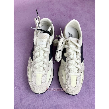 Buy New Balance 471 Sea Salt Tea Green Cream U471AM Quality Reps Replicas Shoes