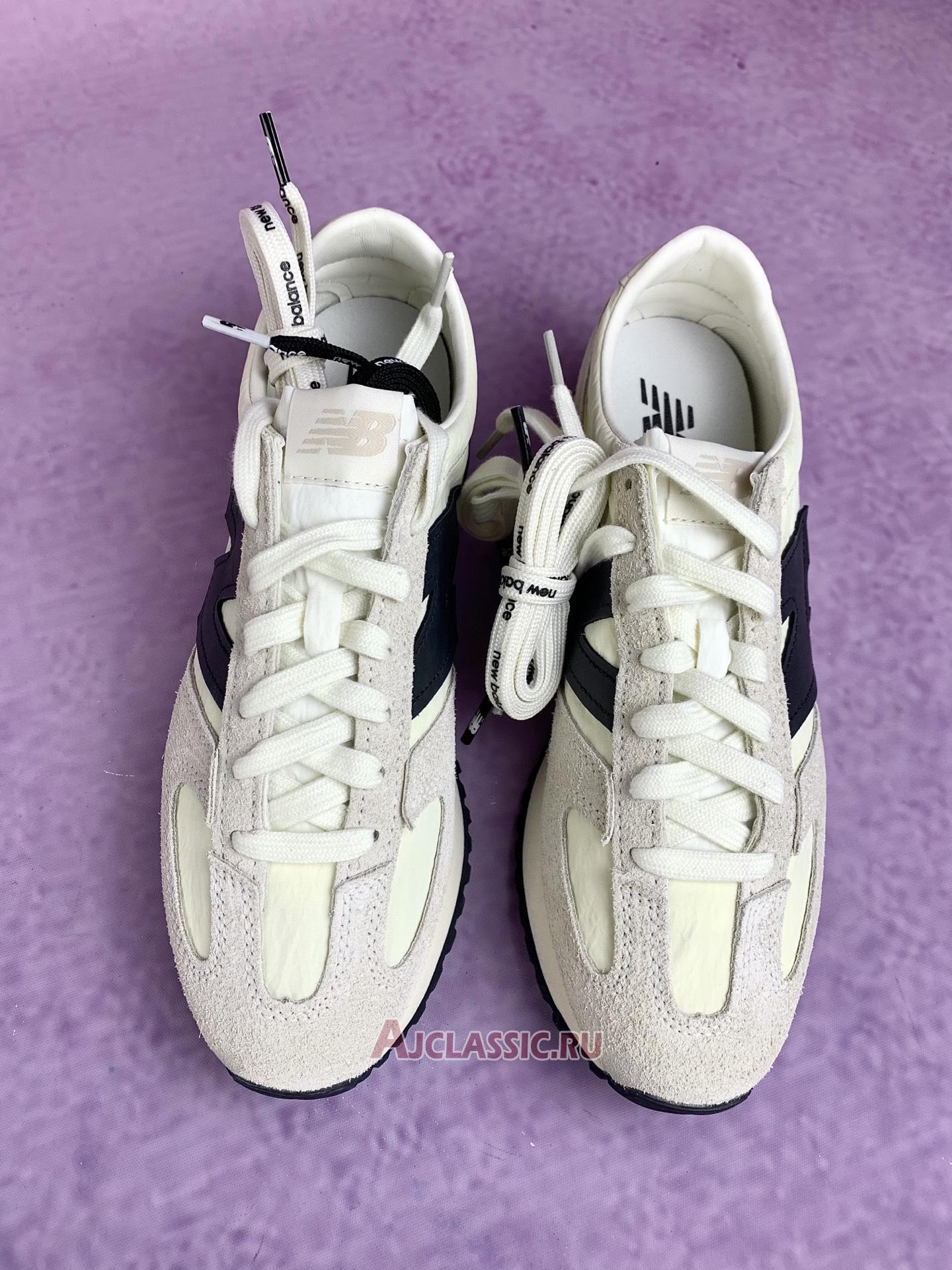 New Balance 471 "Sea Salt Tea Green" U471AM Shoes