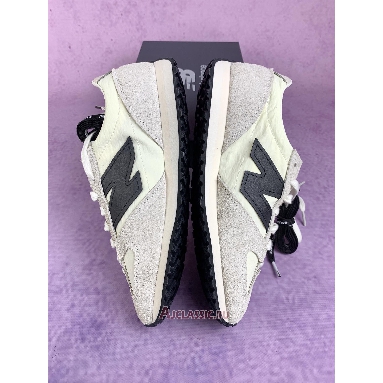 Buy New Balance 471 Sea Salt Tea Green Cream U471AM Quality Reps Replicas Shoes