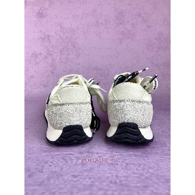 Buy New Balance 471 Sea Salt Tea Green Cream U471AM Quality Reps Replicas Shoes