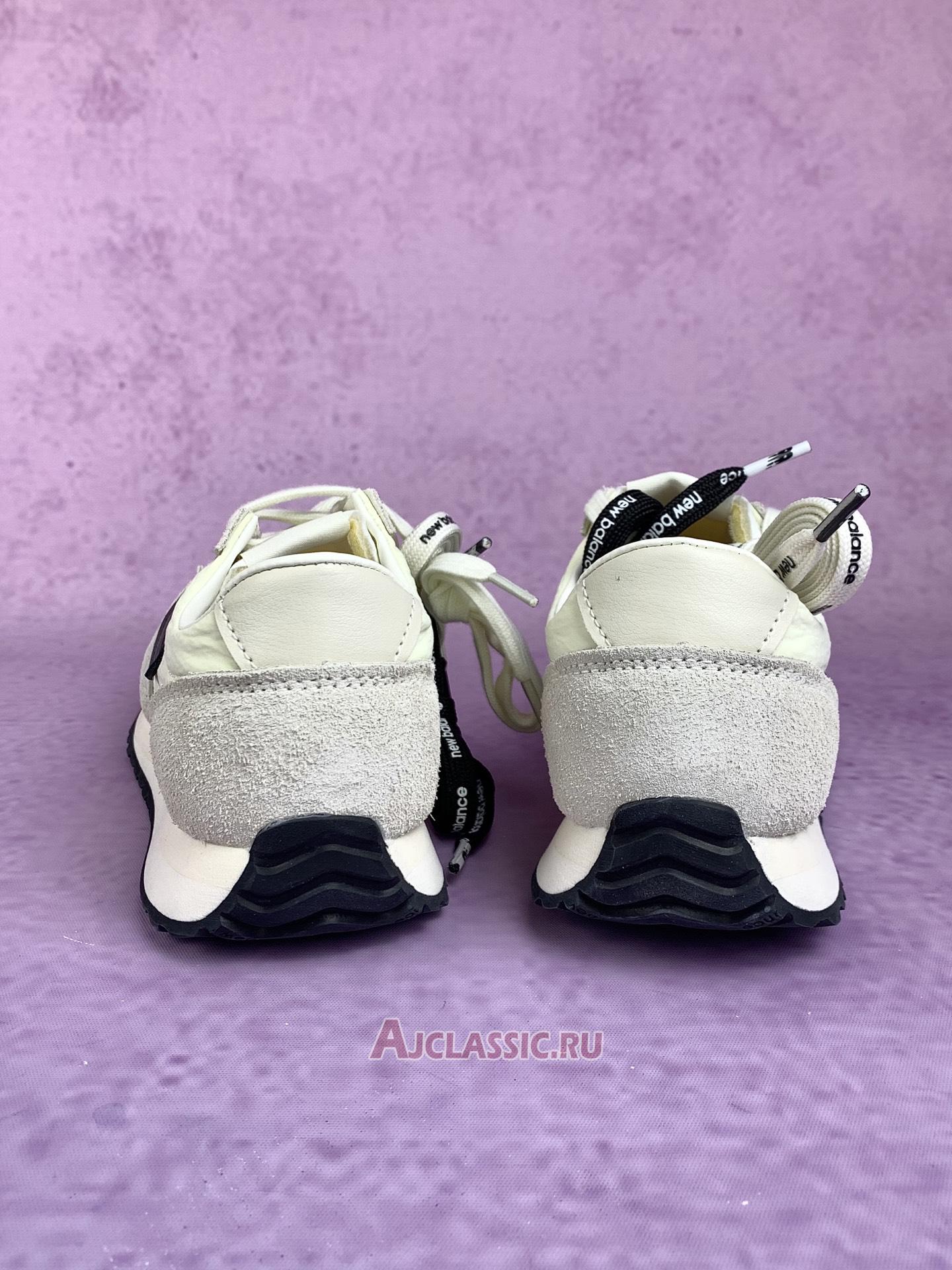 New Balance 471 "Sea Salt Tea Green" U471AM Shoes