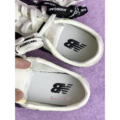 Buy New Balance 471 Sea Salt Tea Green Cream U471AM Quality Reps Replicas Shoes