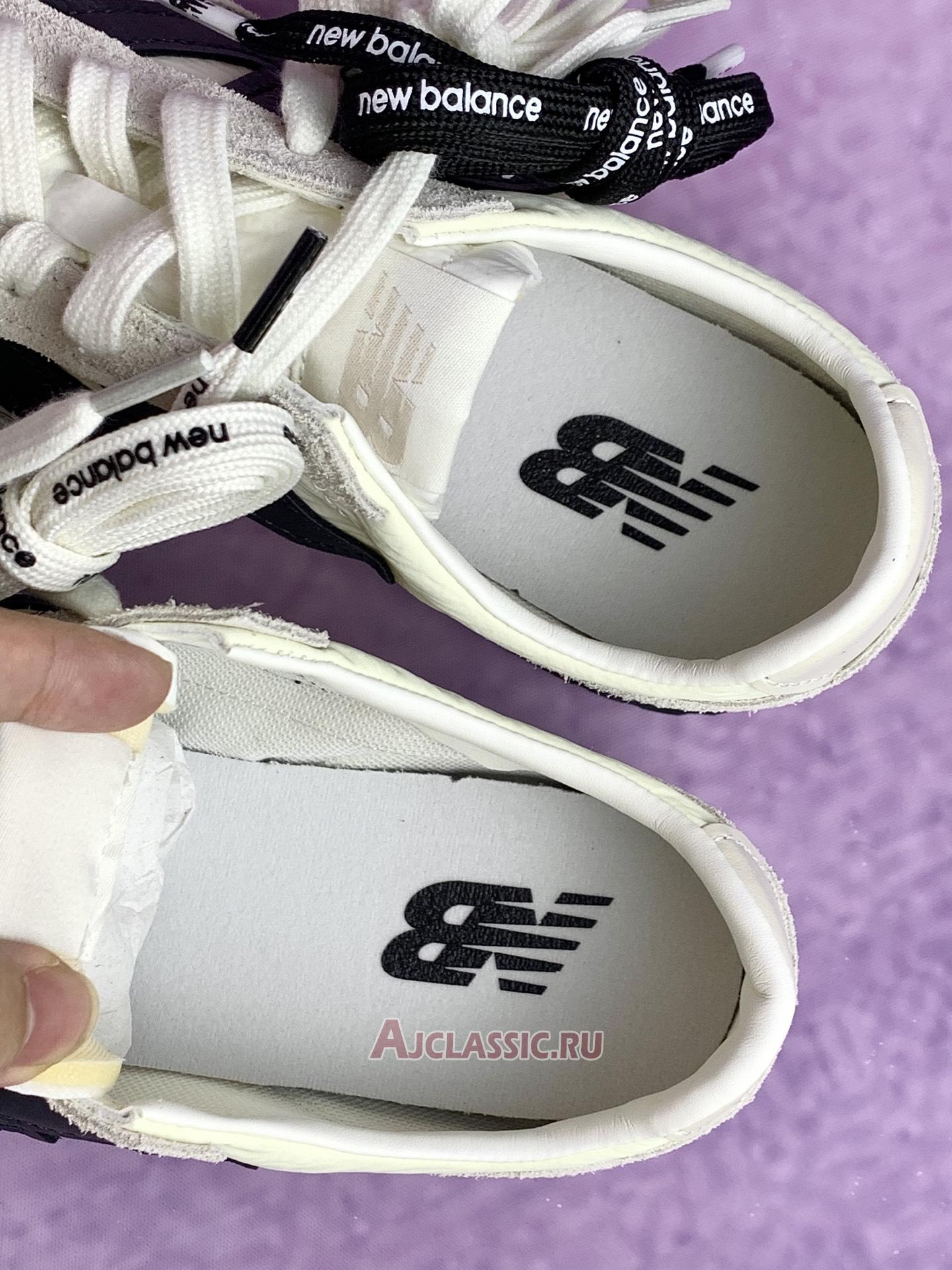 New Balance 471 "Sea Salt Tea Green" U471AM Shoes