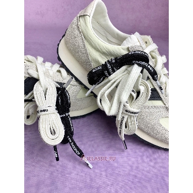 Buy New Balance 471 Sea Salt Tea Green Cream U471AM Quality Reps Replicas Shoes