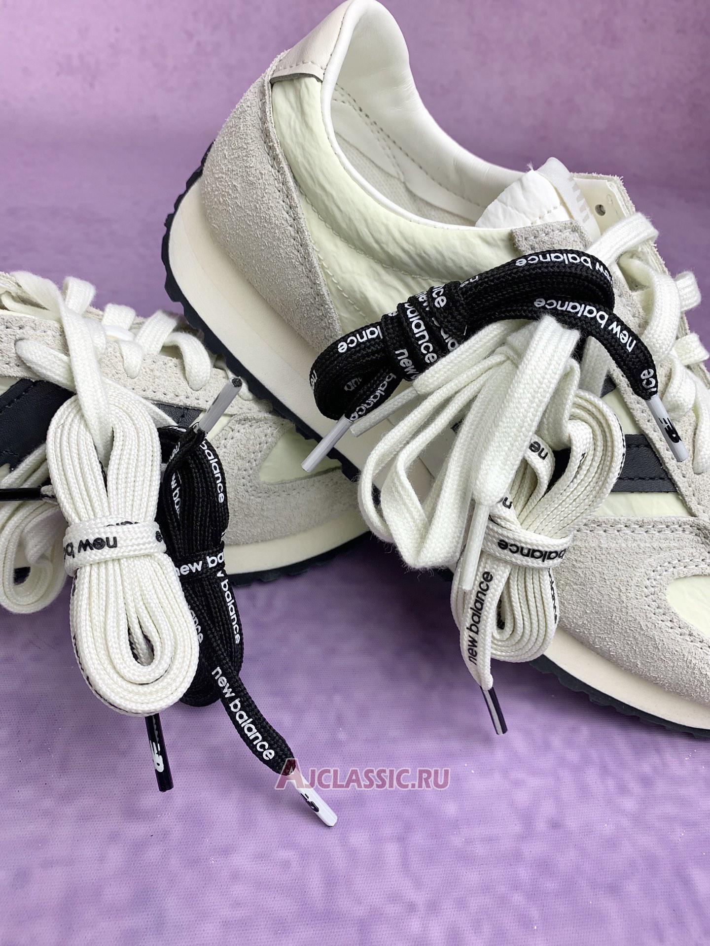 New Balance 471 "Sea Salt Tea Green" U471AM Shoes